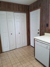 301 E Elizabeth St, Unit #2 in Sulphur, LA - Building Photo - Building Photo
