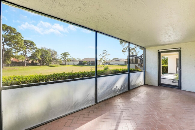 6489 Chasewood Dr in Jupiter, FL - Building Photo - Building Photo