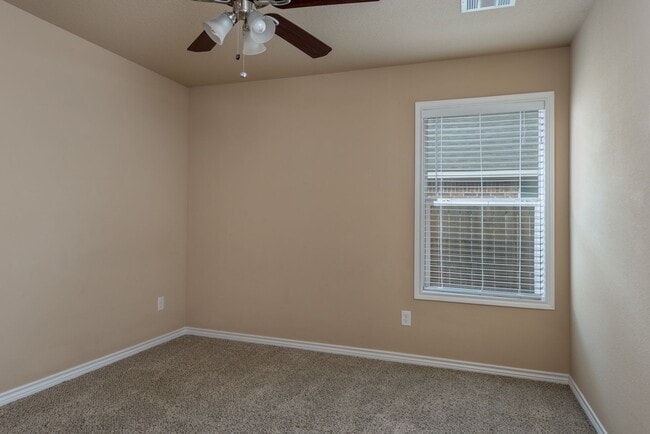 property at 3614 Haverford Rd