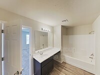 308 Karlee Ln. photo'