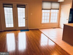 1108 Havencrest St in Rockville, MD - Building Photo - Building Photo