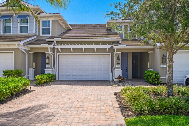 property at 2311 Sawyers Hill Rd
