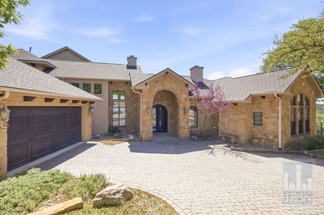 8205 Asmara Ct in Austin, TX - Building Photo - Building Photo