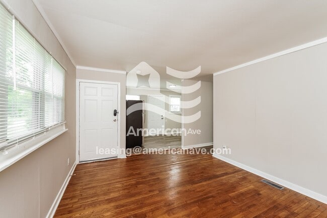 6816 6th Ave S in Birmingham, AL - Building Photo - Building Photo
