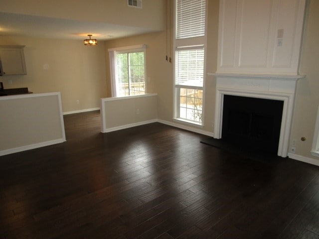 226 Ashland Dr in Woodstock, GA - Building Photo - Building Photo