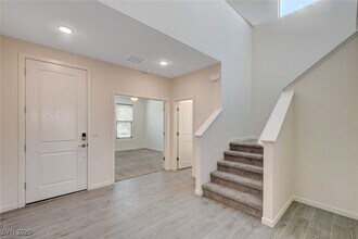 532 Founders Creek Ave in North Las Vegas, NV - Building Photo - Building Photo