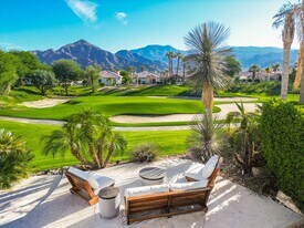 78845 Grand Traverse Ave in La Quinta, CA - Building Photo - Building Photo