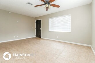 6229 50th Ave N in Kenneth City, FL - Building Photo - Building Photo