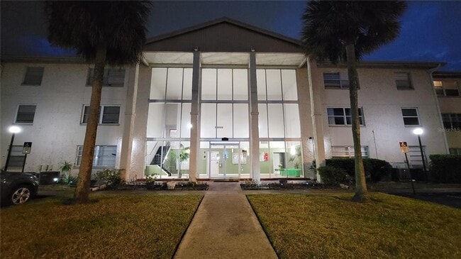 property at 1902 Honour Rd