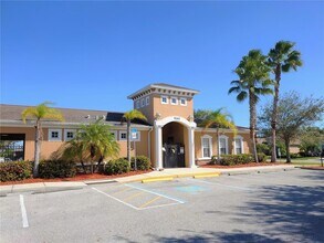 5239 Athens Way in Venice, FL - Building Photo - Building Photo