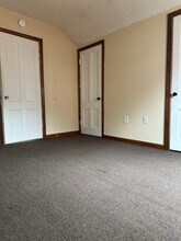 8 Cottage Green, Unit 8 in Enfield, CT - Building Photo - Building Photo