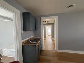 317 Commercial St in Piqua, OH - Building Photo - Building Photo