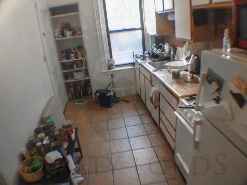 235 Harvard Ave photo'