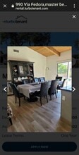 990 Via Fedora in Santa Maria, CA - Building Photo - Building Photo