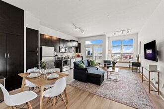 2901 Indiana St in Dallas, TX - Building Photo - Building Photo