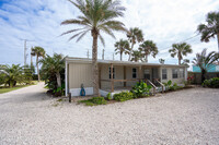 8825 A1A S in St. Augustine, FL - Building Photo - Building Photo