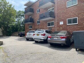 15 Euston Rd, Unit 6 in Boston, MA - Building Photo - Building Photo