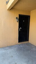 1879 E Jay St in Ontario, CA - Building Photo - Building Photo