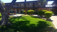 Camelback Properties in Phoenix, AZ - Building Photo - Building Photo