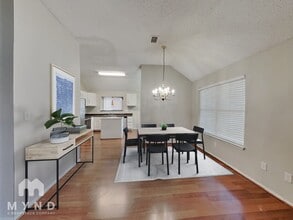 6925 Sugar Maple Creek in Plano, TX - Building Photo - Building Photo