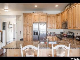 1166 1550 N in Orem, UT - Building Photo - Building Photo