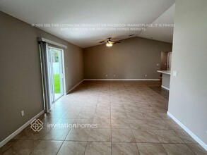 2625 SW Cadet Cir in Port St. Lucie, FL - Building Photo - Building Photo
