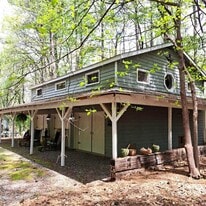 588 Dogwood Lake Trail