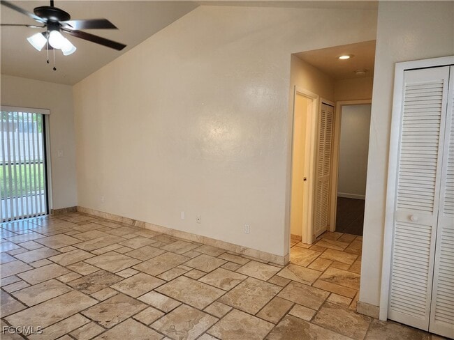 property at 612 SW 8th Ct