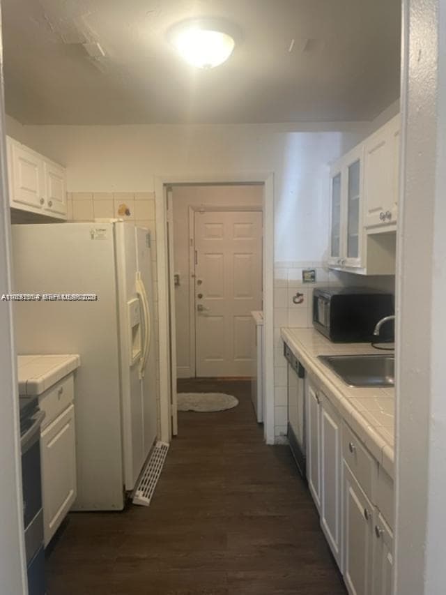 2993 NW 191st Terrace in Miami Gardens, FL - Building Photo - Building Photo