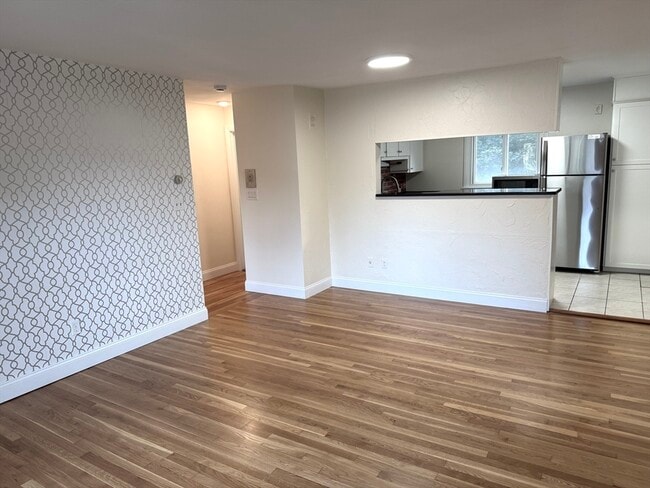 property at 25 Lionel Ave