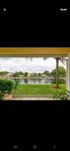 9243 Chambers St in Tamarac, FL - Building Photo - Building Photo