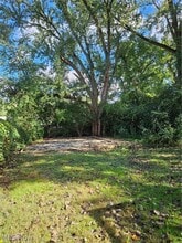 1859 Sheffield Dr in Akron, OH - Building Photo - Building Photo