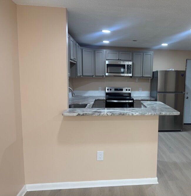 property at 356 Franklin Ave