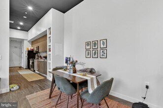 525 N 41st St in Philadelphia, PA - Building Photo - Building Photo