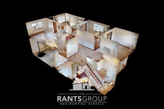 4411 24th St SE in Puyallup, WA - Building Photo - Building Photo