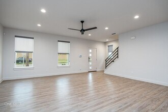 220 Pecan St in Abilene, TX - Building Photo - Building Photo