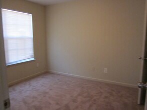 3680 Boulder Park Dr SW in Atlanta, GA - Building Photo - Building Photo