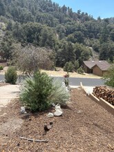 14921 Geneva Ct in Pine Mountain Club, CA - Building Photo - Building Photo
