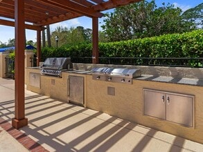 6012 Las Nubes Terrace in Elkton, FL - Building Photo - Building Photo