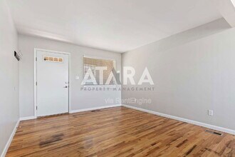 650 N 300 W in Salt Lake City, UT - Building Photo - Building Photo