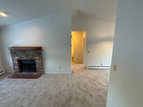 3310 Max Cir in Anchorage, AK - Building Photo - Building Photo