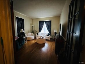 8 Greenbush St in Cortland, NY - Building Photo - Building Photo