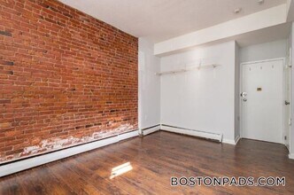 179 St Botolph St, Unit 1 in Boston, MA - Building Photo - Building Photo