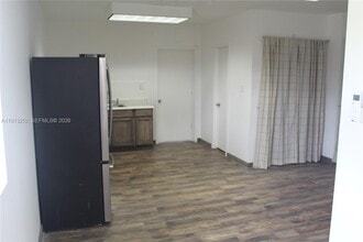 19879 SW 328th St in Homestead, FL - Building Photo - Building Photo