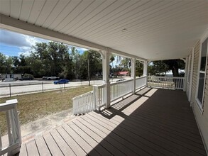 903 E New York Ave in DeLand, FL - Building Photo - Building Photo
