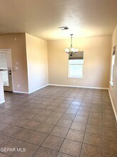 10405 Canyon Sage Dr in El Paso, TX - Building Photo - Building Photo