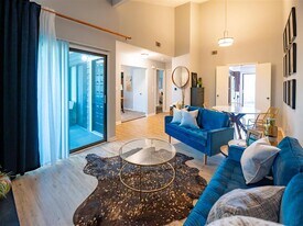 Saddlebrook at Tates Creek in Lexington, KY - Building Photo