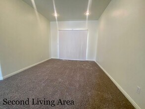 1763 W 3550 S in Saint George, UT - Building Photo - Building Photo