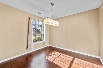 1924 Lewis Crossing Dr in Keller, TX - Building Photo - Building Photo