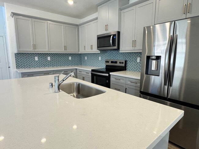 16058 Alamo Ct in Chino, CA - Building Photo - Building Photo